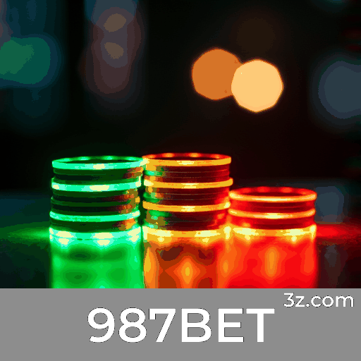 987BET ssl image