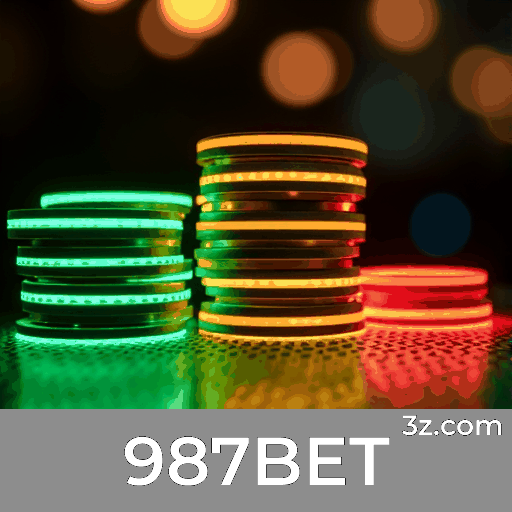 987BET