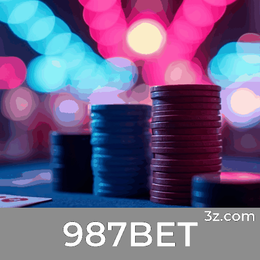 987BET 