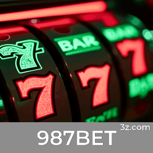 987BET