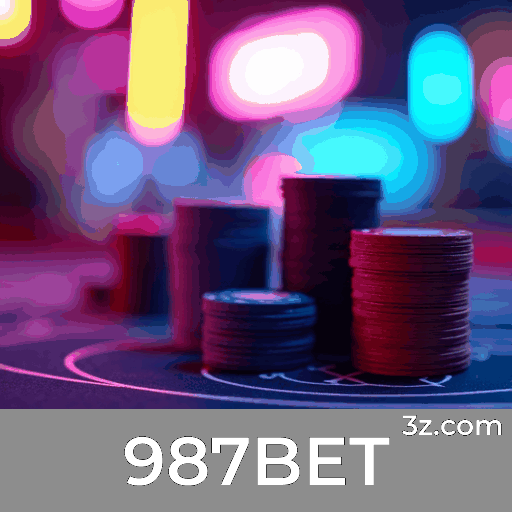 987BET 