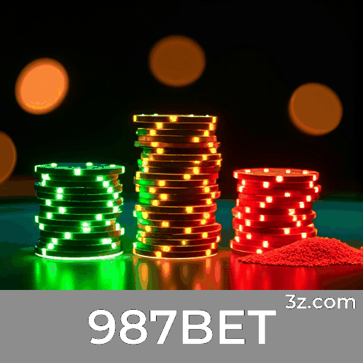 987BET 