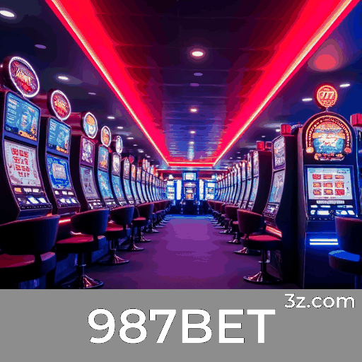 987BET