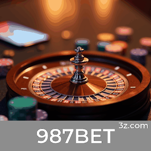 987BET 