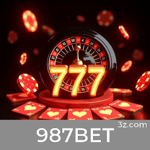 987BET