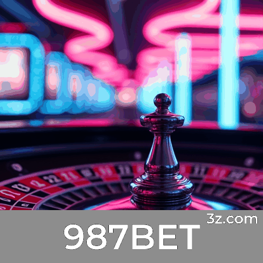 987BET 
