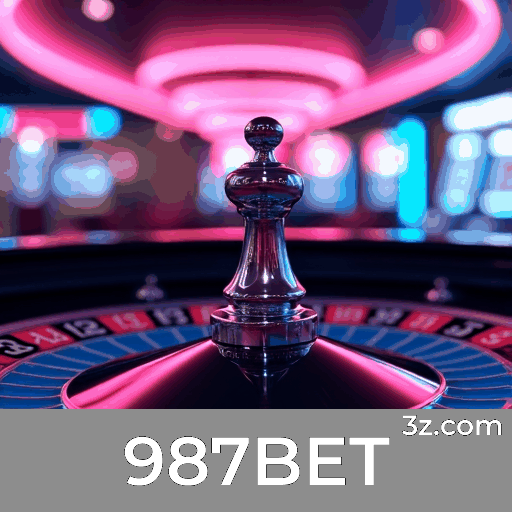 987BET