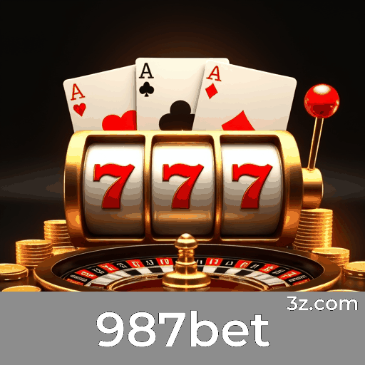 Gestão Estratégica de Bônus: Aumente em 25% o Retorno no 987bet